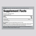 piping-rock-chondroitin-sulfate-suppleme-2.jpg