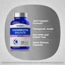 piping-rock-chondroitin-sulfate-suppleme-4.jpg