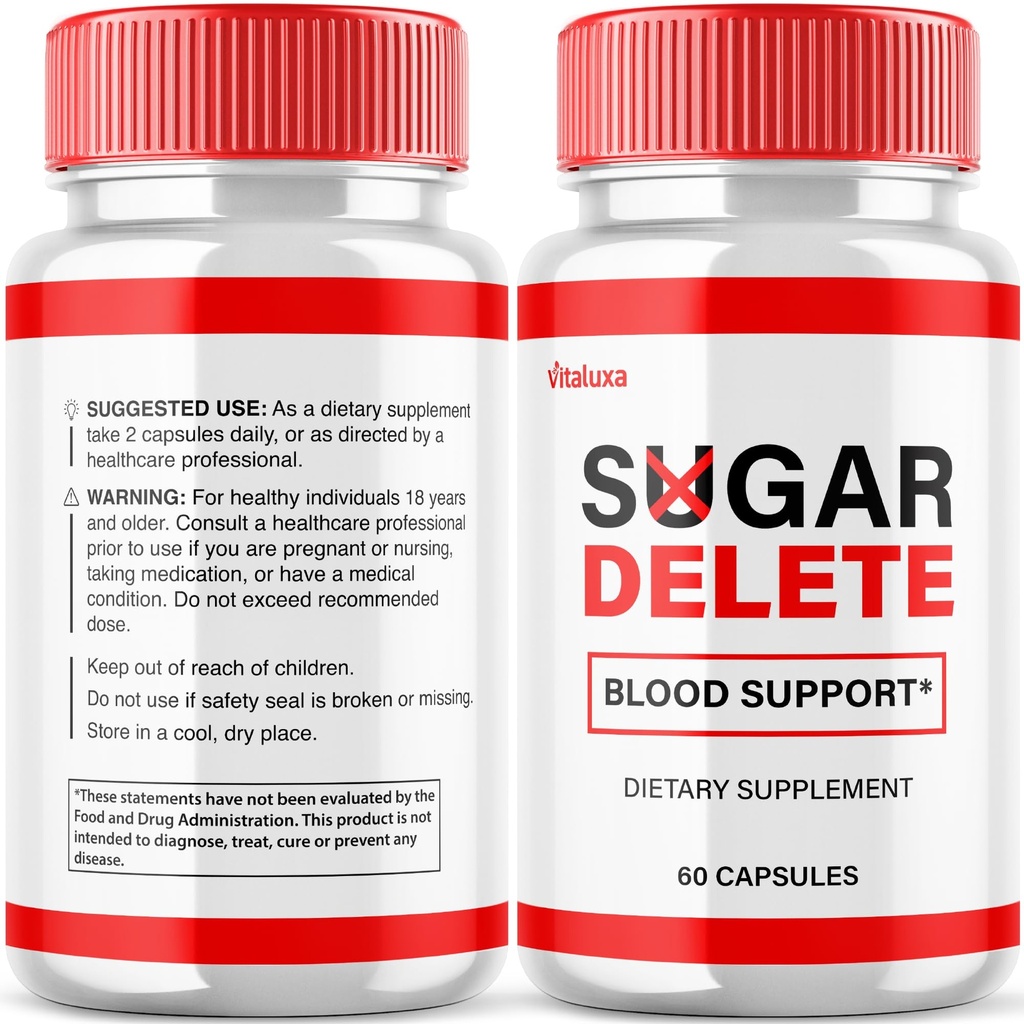 2-pack-sugar-delete-capsules-sugardelete-2.jpg