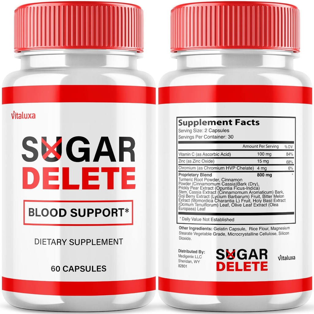 2-pack-sugar-delete-capsules-sugardelete-3.jpg