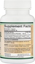 tulsi-holy-basil-capsules-holixer-formul-3.jpg