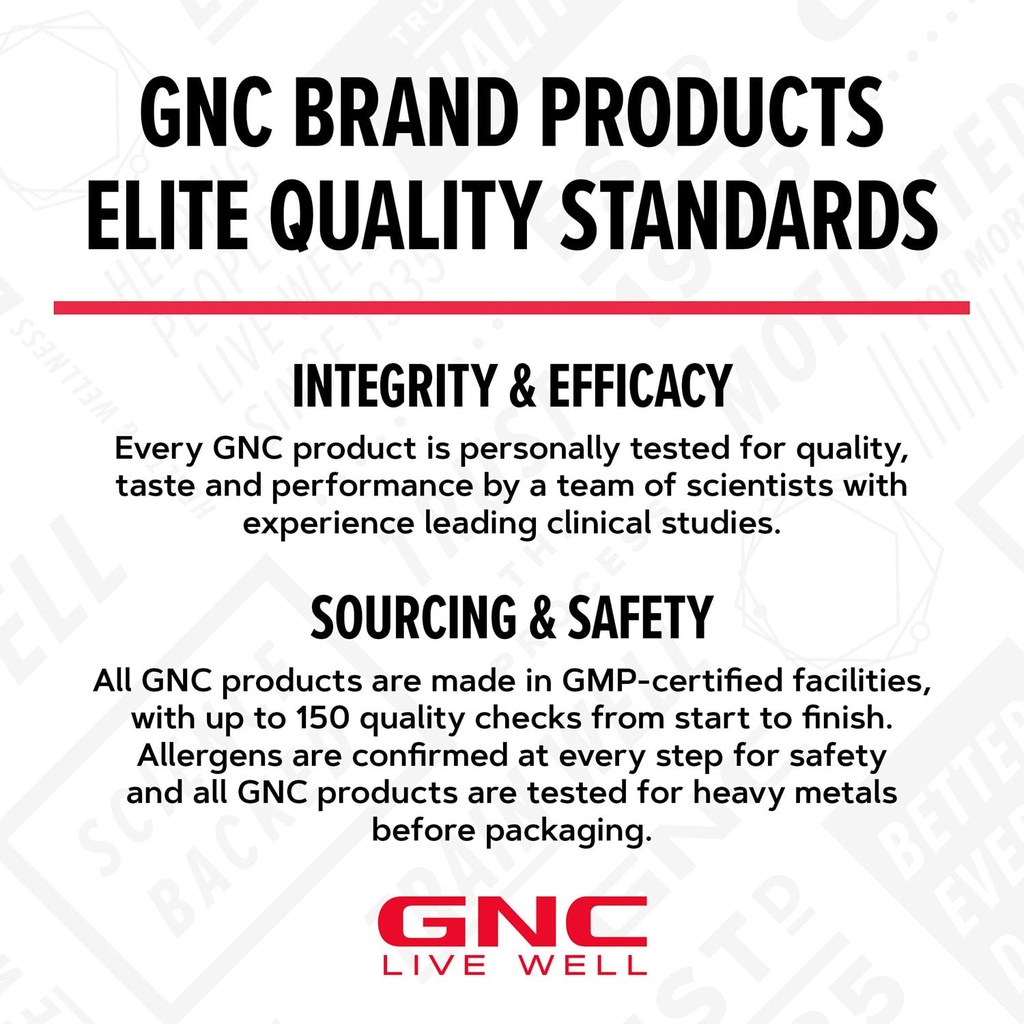 gnc-pro-performance-pp-2-0-100-whey-unfl-4.jpg