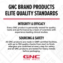 gnc-pro-performance-pp-2-0-100-whey-unfl-4.jpg