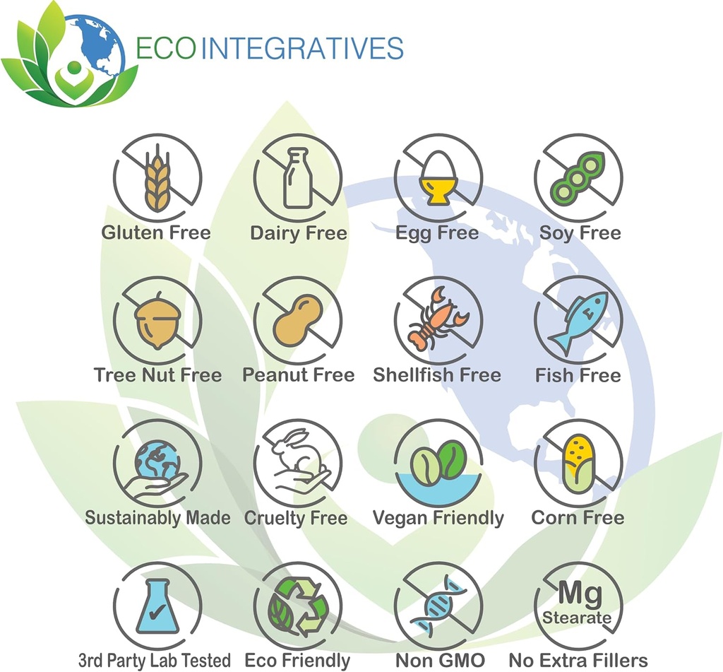 b6-complex-vegan-vitamin-b6-b9-folate-b1-4.jpg