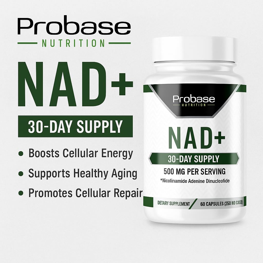 probase-nutrition-nad-supplement-500mg-h-5.jpg
