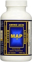 pack-of-12-bottles-of-map-master-amino-a-2.jpg