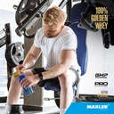 maxler-100-golden-whey-protein-23g-of-pr-4.jpg