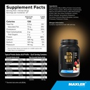 maxler-100-golden-whey-protein-24g-of-pr-5.jpg
