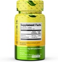 orzax-vitamin-d3-10000-iu-250-mcg-non-gm-3.jpg