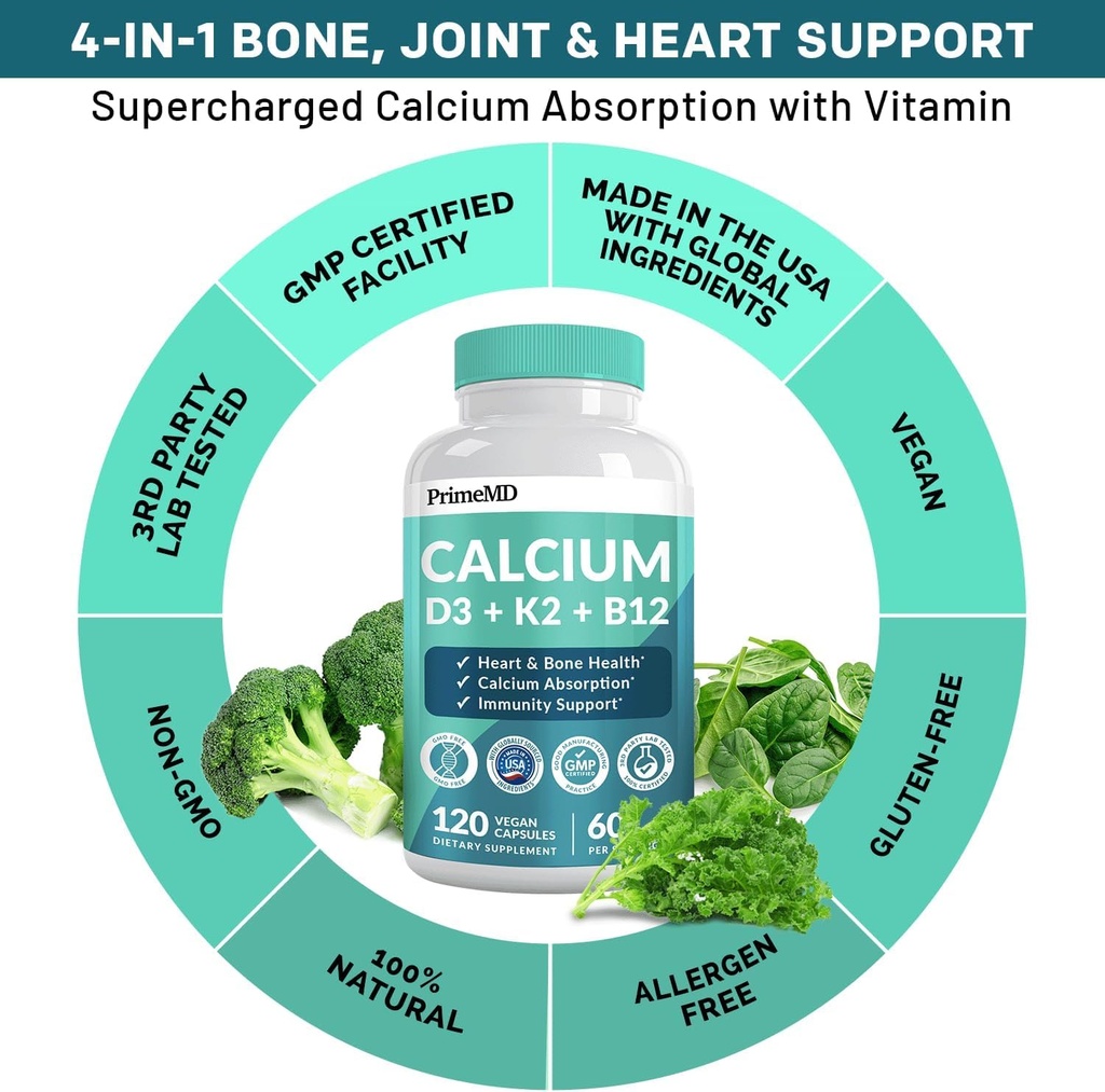 primemd-4-in-1-calcium-supplements-for-w-4.jpg