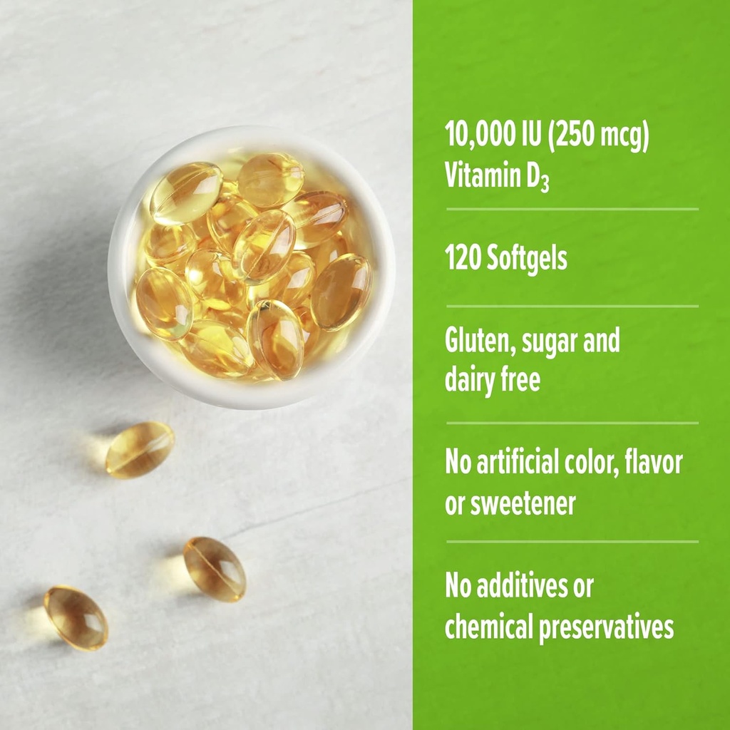 orzax-vitamin-d3-10000-iu-250-mcg-non-gm-5.jpg