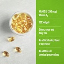 orzax-vitamin-d3-10000-iu-250-mcg-non-gm-5.jpg