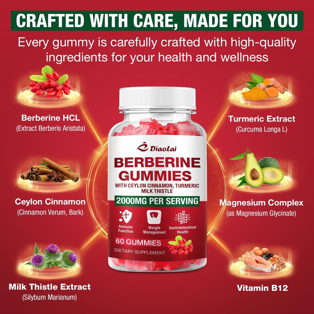 berberine-gummies-2000mg-natural-organic-4.jpg