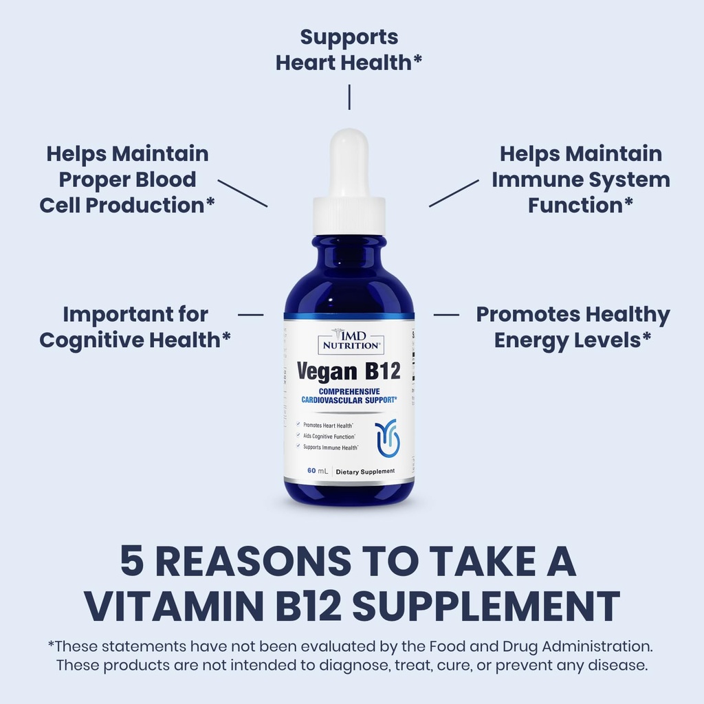 1md-nutrition-vegan-vitamin-b12-i-5000mc-2.jpg