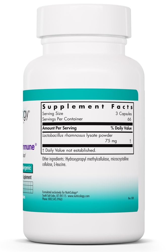 nutricology-immunobiotic-pro-postbiotic--2.jpg