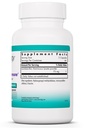 nutricology-immunobiotic-pro-postbiotic--2.jpg