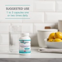 nutricology-immunobiotic-pro-postbiotic--6.jpg