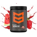 mtn-ops-ignite-tiger-s-blood-hydrate-str-2.jpg