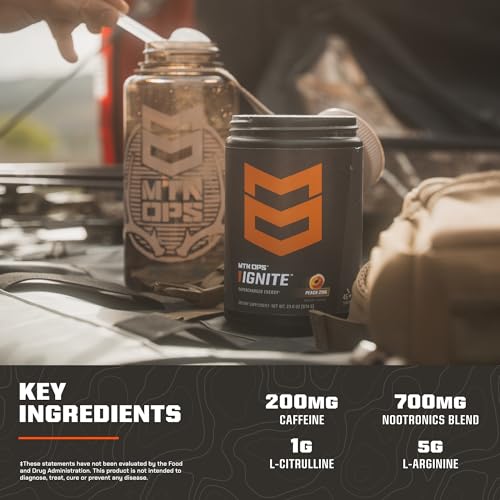 mtn-ops-ignite-tiger-s-blood-hydrate-str-5.jpg