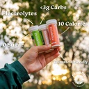 drinklits-orange-electrolyte-tablets-for-2.jpg