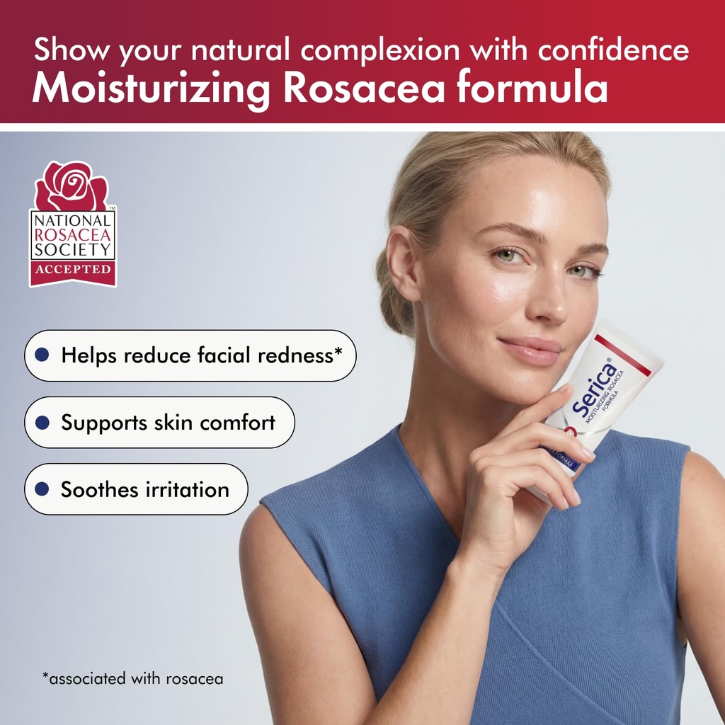 serica-moisturizing-rosacea-formula-1-oz-2.jpg