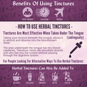 ra-herbals-organic-chasteberry-extract-v-4.jpg