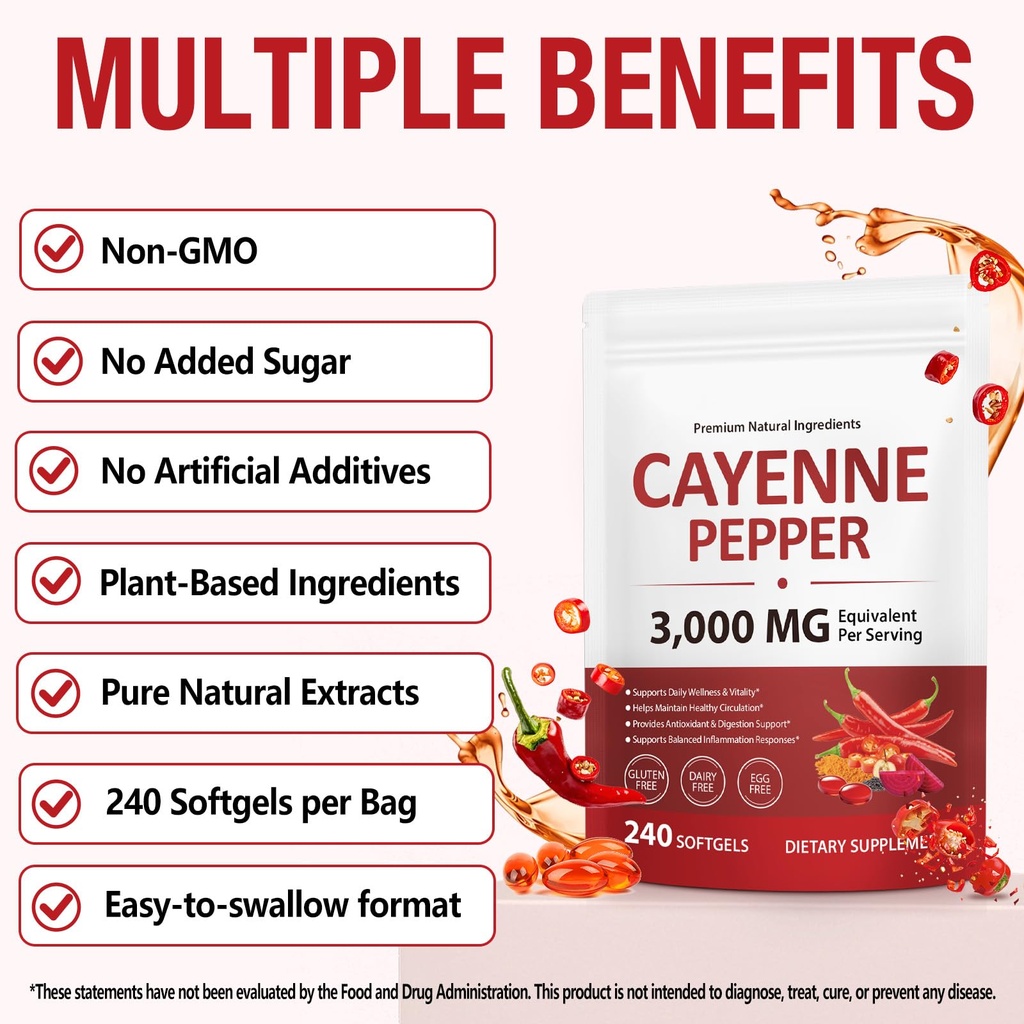 cayenne-pepper-capsules-premium-cayenne--3.jpg