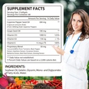 cayenne-pepper-softgels-supplement-peppe-4.jpg