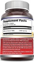 amazing-formulas-hmb-2000mg-per-serving--2.jpg