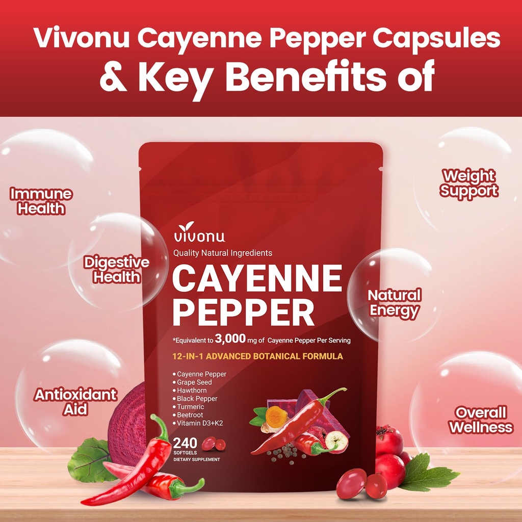 cayenne-pepper-softgels-supplement-with--3.jpg