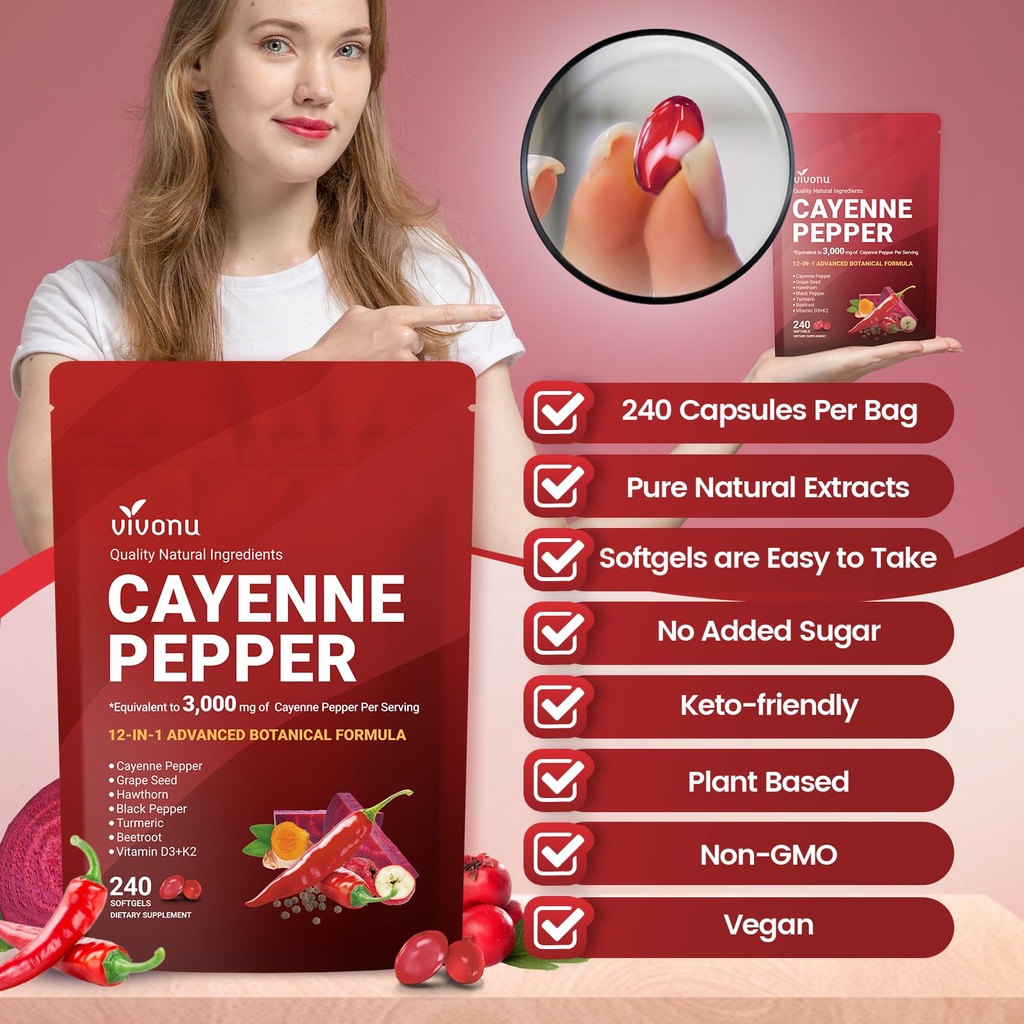 cayenne-pepper-softgels-supplement-with--6.jpg