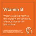 now-supplements-vitamin-b-6-pyridoxine-h-4.jpg