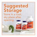 now-supplements-vitamin-b-6-pyridoxine-h-6.jpg