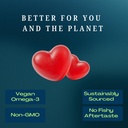 vegetarian-heaven-omega-3-algae-oil-gumm-2.jpg