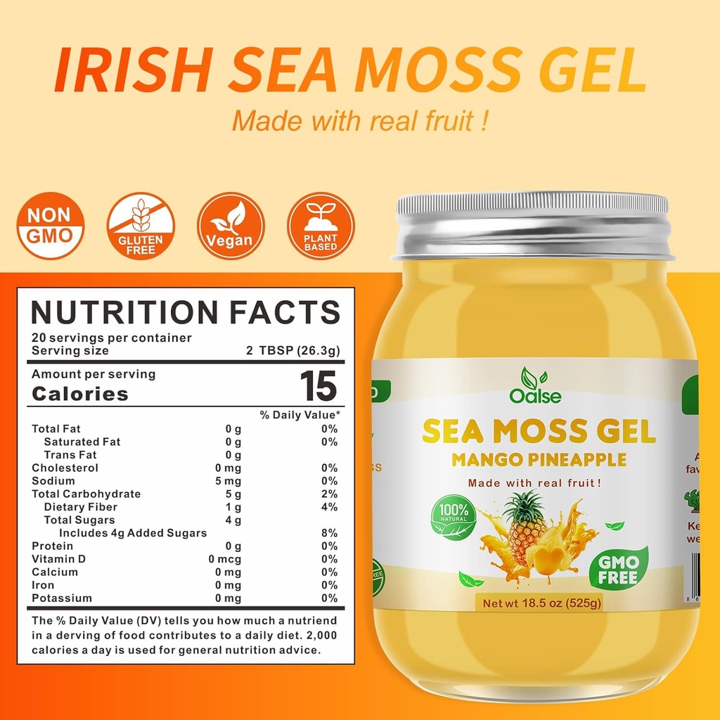 sea-moss-gel-18-5oz-mango-pineapple-flav-2.jpg