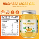 sea-moss-gel-18-5oz-mango-pineapple-flav-2.jpg