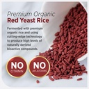 labo-nutrition-cholrestore-red-yeast-ric-6.jpg