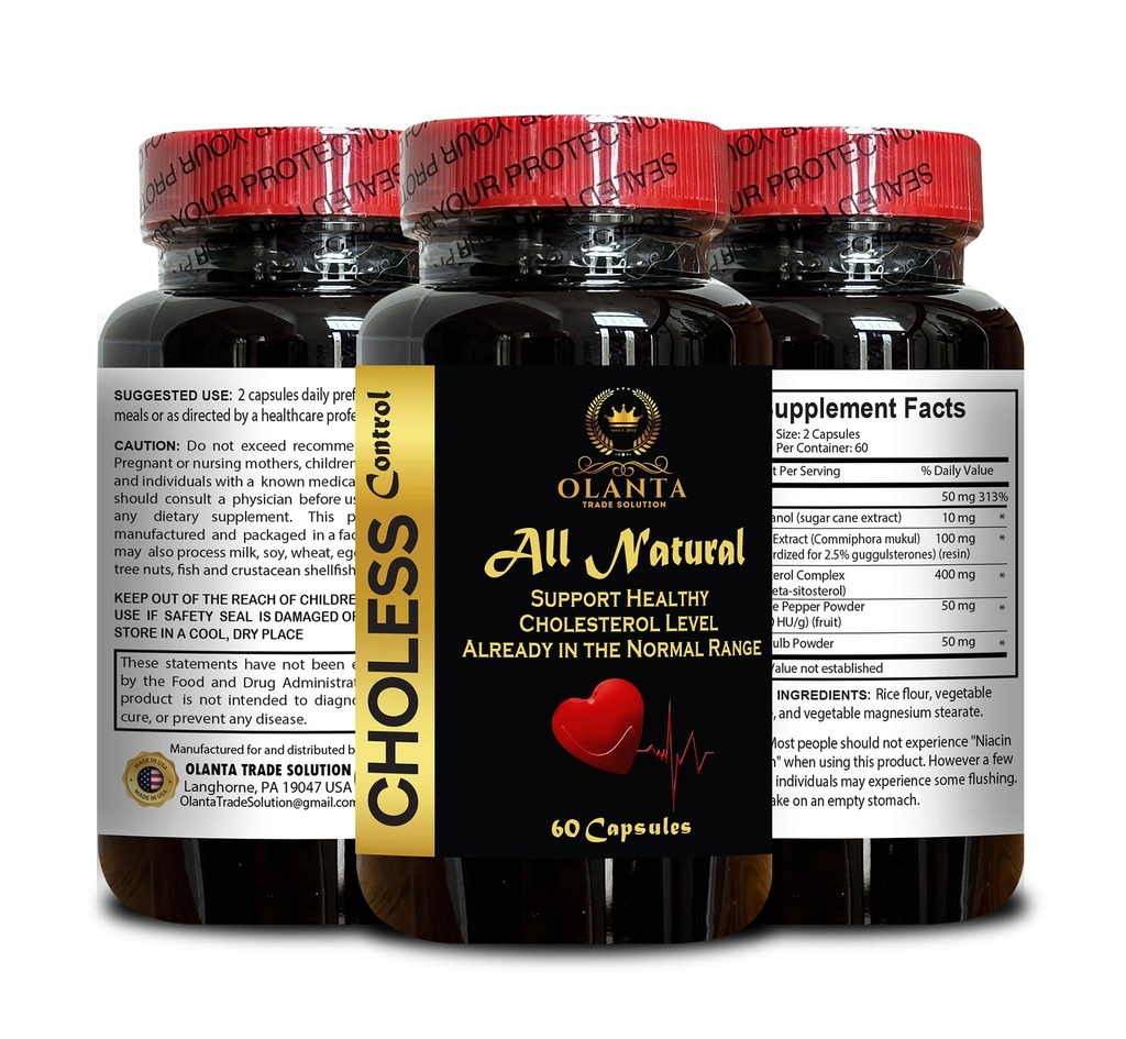 choless-control-herbal-supplement-with-n-2.jpg