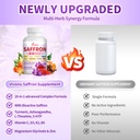 88-5mg-saffron-extract-20-in-1-saffron-s-6.jpg
