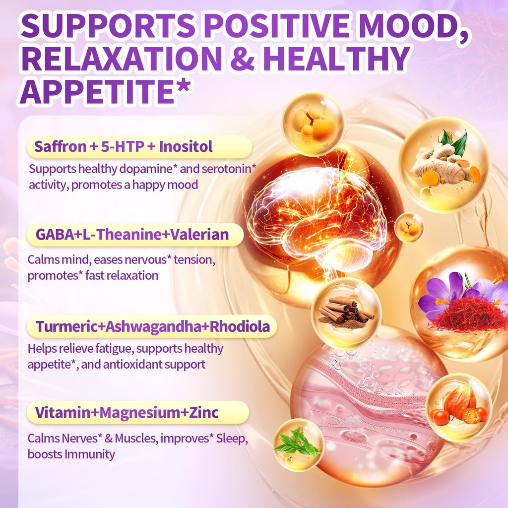 88-5mg-saffron-extract-20-in-1-saffron-s-3.jpg