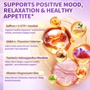 88-5mg-saffron-extract-20-in-1-saffron-s-3.jpg