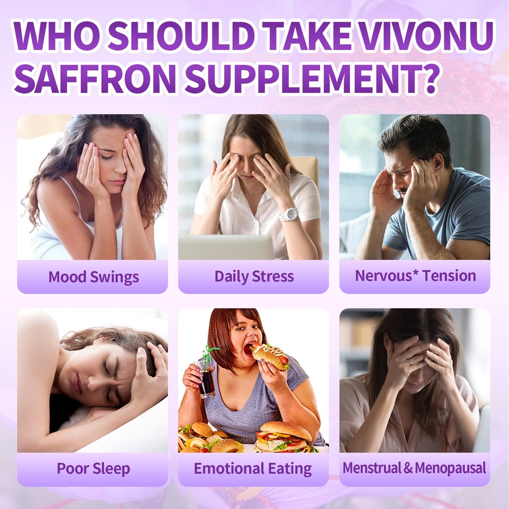 88-5mg-saffron-extract-20-in-1-saffron-s-5.jpg