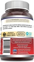amazing-formulas-hmb-2000mg-per-serving--3.jpg