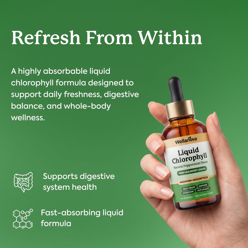 chlorophyll-liquid-drops-from-mulberry-l-6.jpg