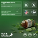 chlorophyll-liquid-drops-from-mulberry-l-2.jpg