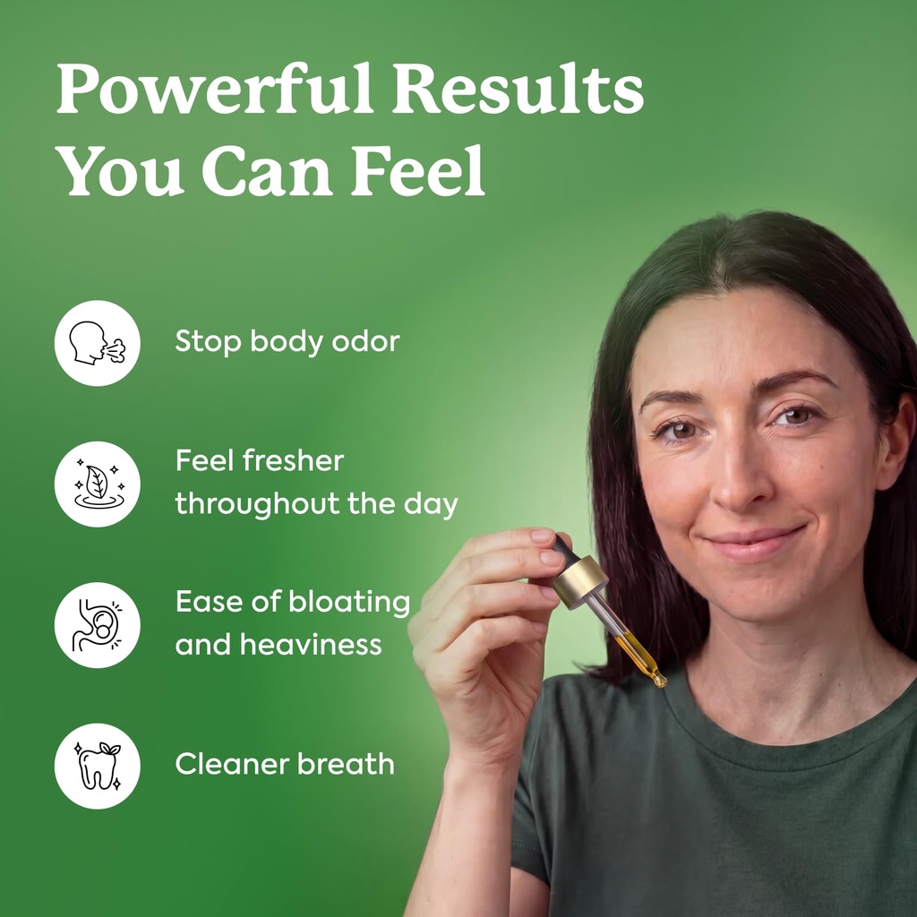 chlorophyll-liquid-drops-from-mulberry-l-4.jpg