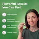 chlorophyll-liquid-drops-from-mulberry-l-4.jpg
