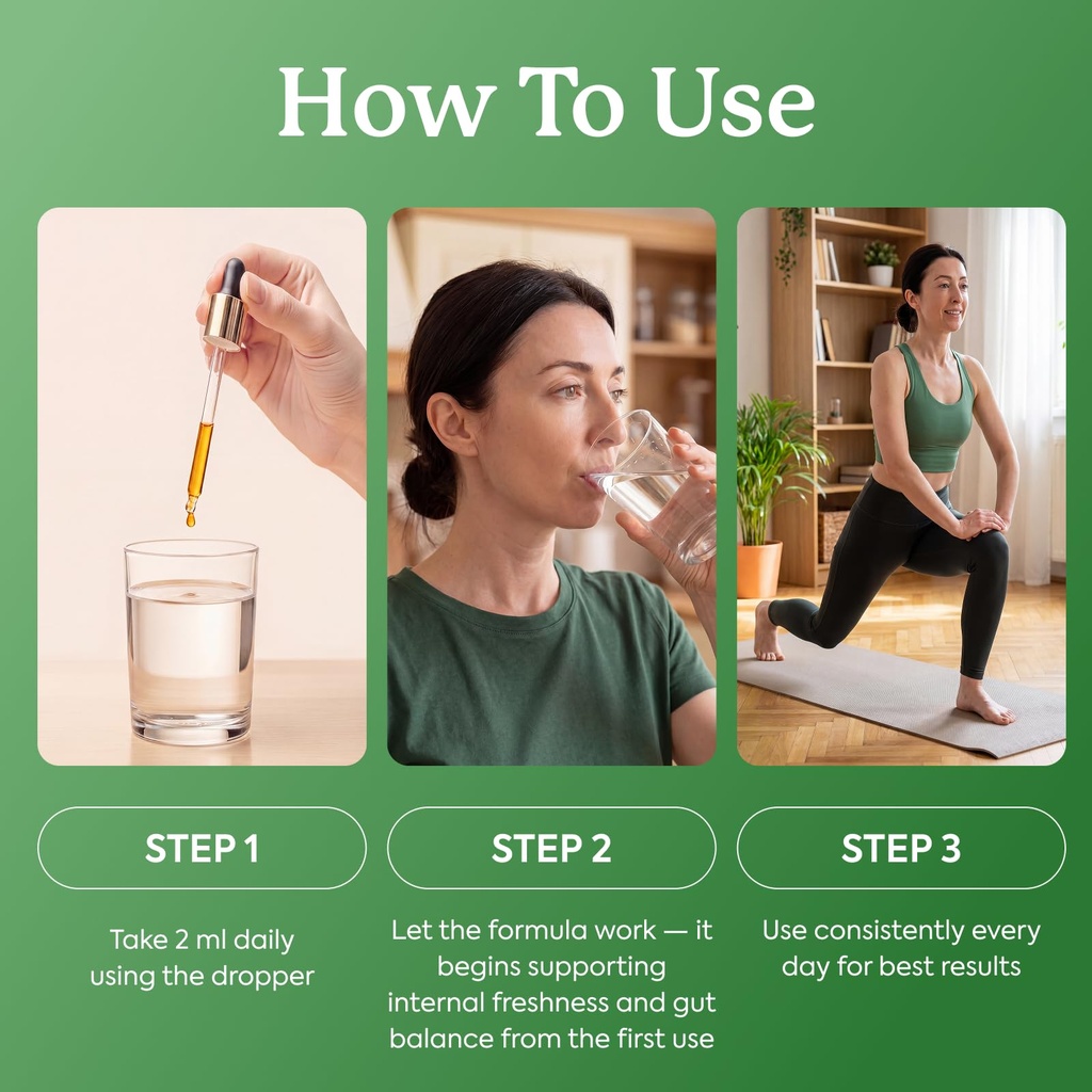chlorophyll-liquid-drops-from-mulberry-l-5.jpg