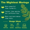 kuli-kuli-moringa-oleifera-organic-leaf--2.jpg