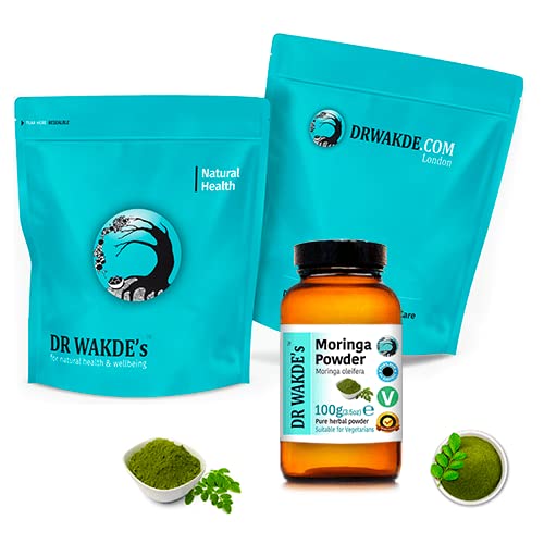 dr-wakde-s-moringa-leaf-powder-500g-1-1l-2.jpg